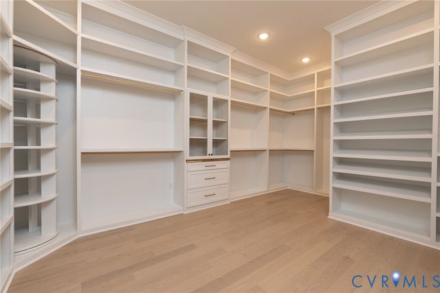 9022 Angels Share Dr, New Kent, VA 23124