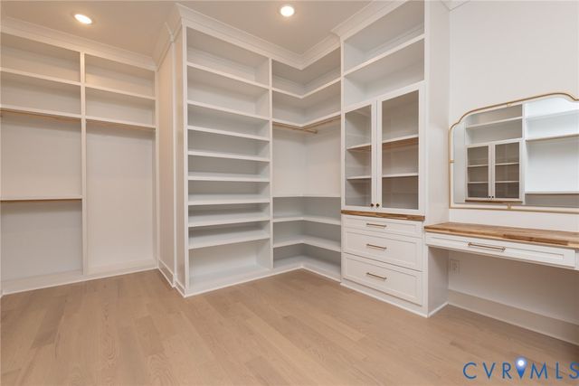 9022 Angels Share Dr, New Kent, VA 23124