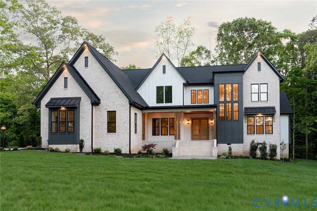 9022 Angels Share Dr, New Kent, VA 23124