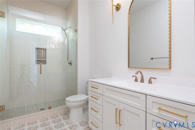 9022 Angels Share Dr, New Kent, VA 23124