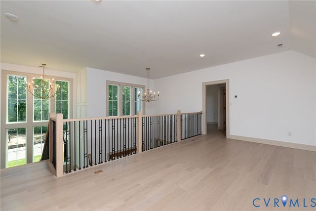 9022 Angels Share Dr, New Kent, VA 23124