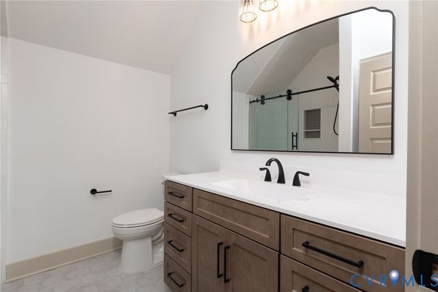 9022 Angels Share Dr, New Kent, VA 23124