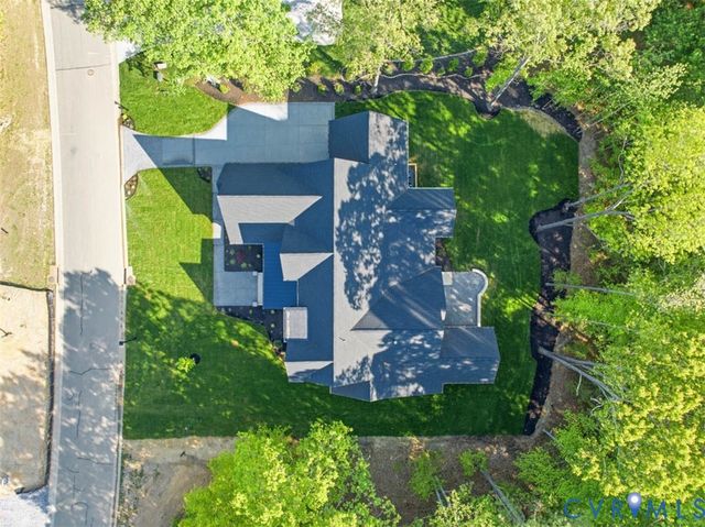 9022 Angels Share Dr, New Kent, VA 23124