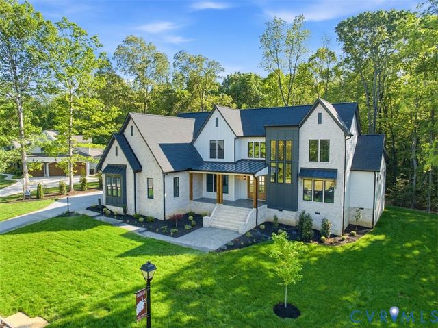 9022 Angels Share Dr, New Kent, VA 23124