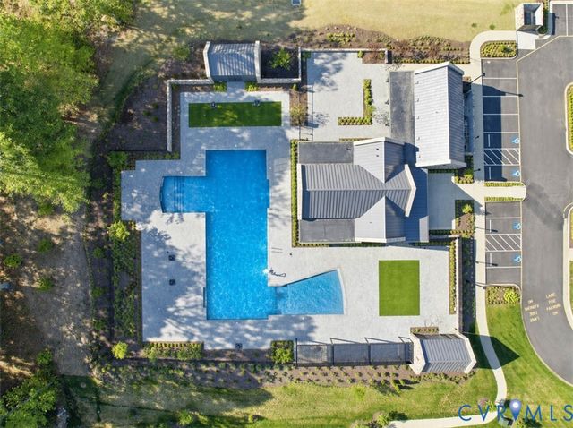 9022 Angels Share Dr, New Kent, VA 23124