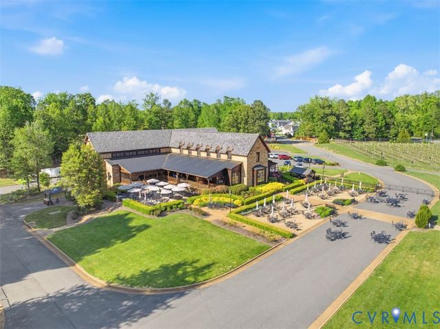 9022 Angels Share Dr, New Kent, VA 23124