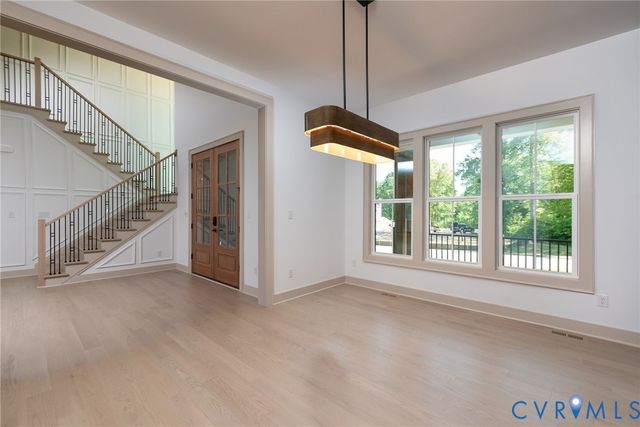 9022 Angels Share Dr, New Kent, VA 23124