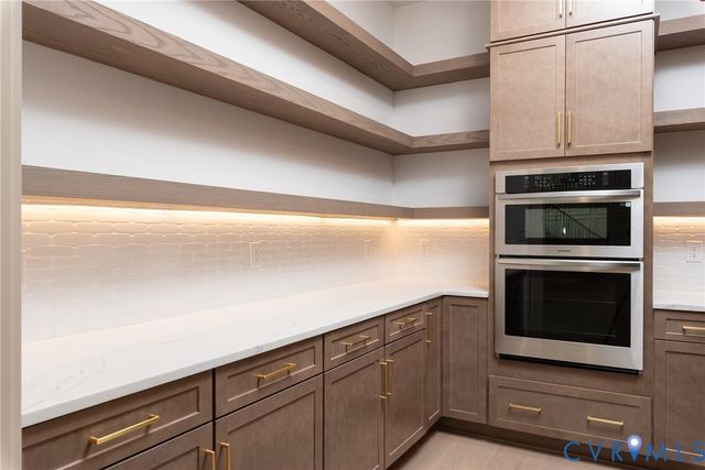 9022 Angels Share Dr, New Kent, VA 23124