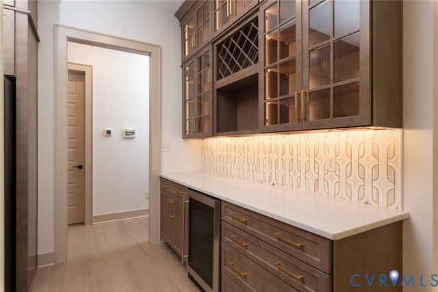 9022 Angels Share Dr, New Kent, VA 23124