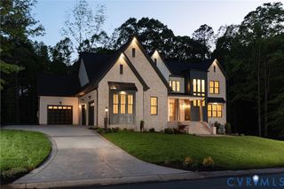 9022 Angels Share Dr, New Kent, VA 23124