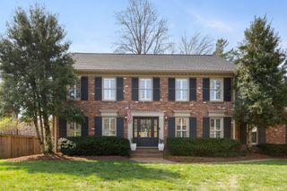 605 Dorshire Ln, Nashville, TN 37221