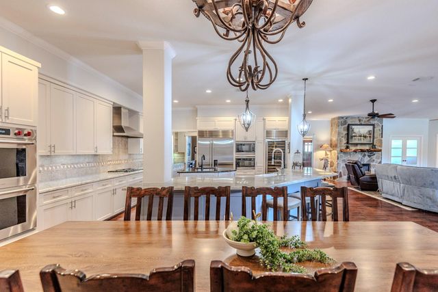 2903 Hinkles Ferry, Richmond, TX 77406