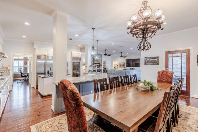 2903 Hinkles Ferry, Richmond, TX 77406