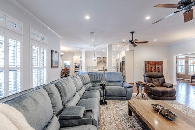 2903 Hinkles Ferry, Richmond, TX 77406