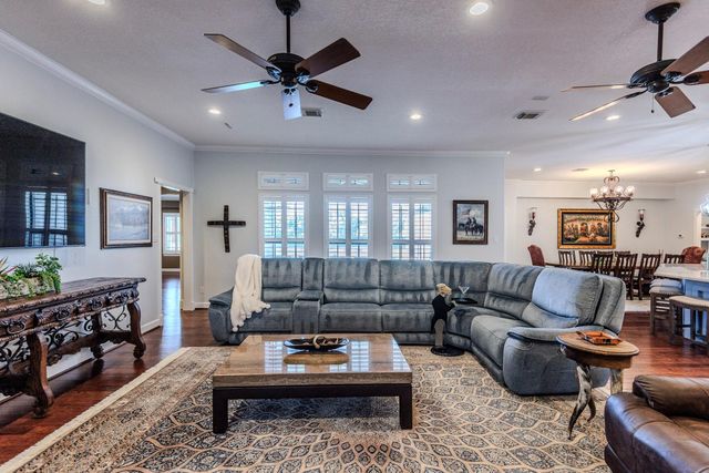 2903 Hinkles Ferry, Richmond, TX 77406