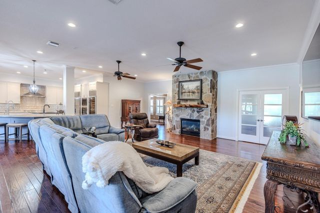 2903 Hinkles Ferry, Richmond, TX 77406