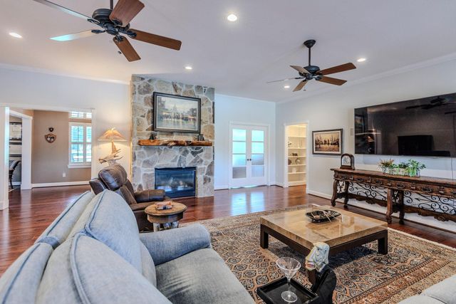 2903 Hinkles Ferry, Richmond, TX 77406