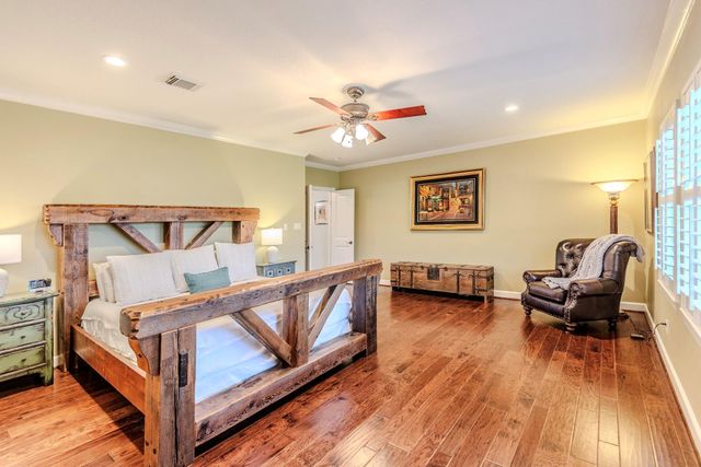 2903 Hinkles Ferry, Richmond, TX 77406