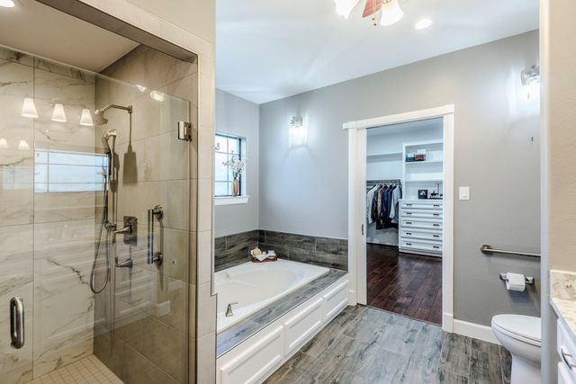 2903 Hinkles Ferry, Richmond, TX 77406