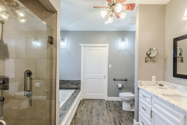 2903 Hinkles Ferry, Richmond, TX 77406