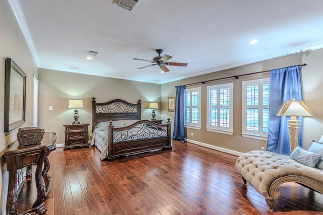 2903 Hinkles Ferry, Richmond, TX 77406