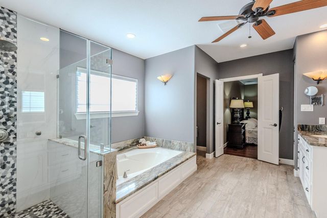 2903 Hinkles Ferry, Richmond, TX 77406