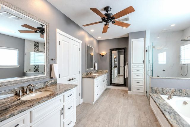 2903 Hinkles Ferry, Richmond, TX 77406