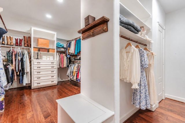 2903 Hinkles Ferry, Richmond, TX 77406