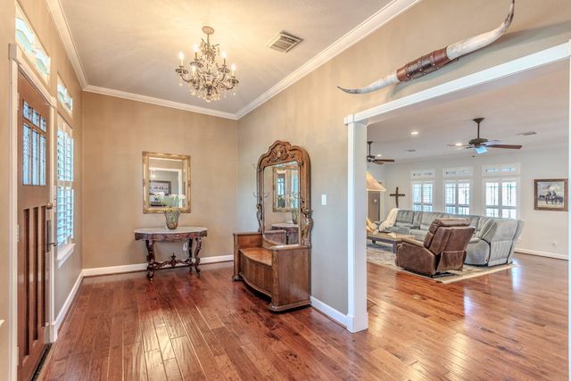 2903 Hinkles Ferry, Richmond, TX 77406