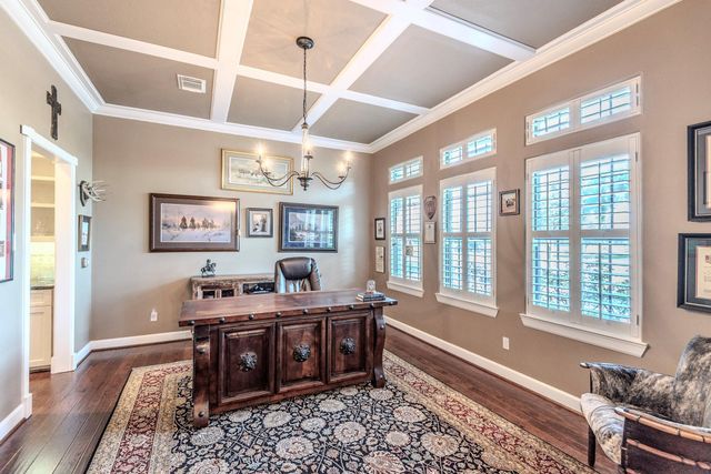 2903 Hinkles Ferry, Richmond, TX 77406
