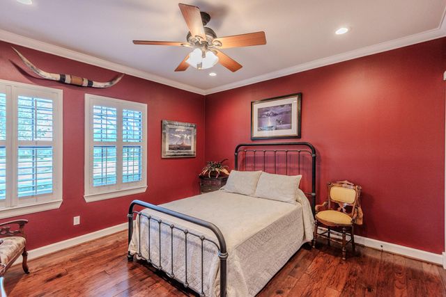 2903 Hinkles Ferry, Richmond, TX 77406
