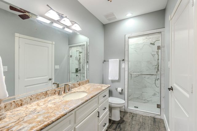 2903 Hinkles Ferry, Richmond, TX 77406