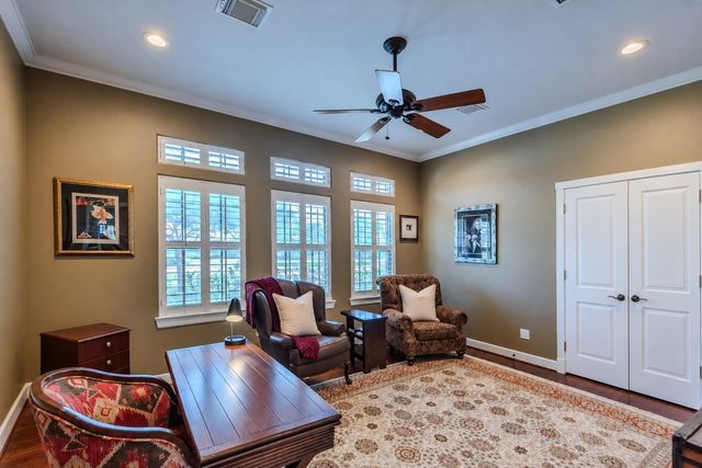 2903 Hinkles Ferry, Richmond, TX 77406