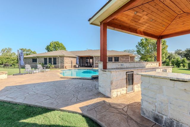 2903 Hinkles Ferry, Richmond, TX 77406