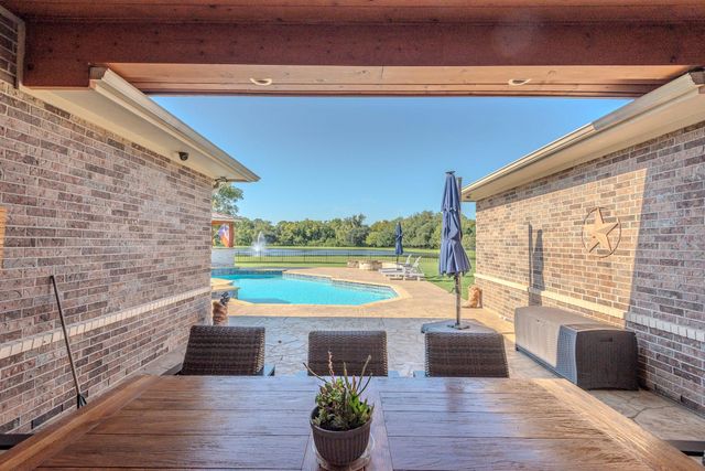 2903 Hinkles Ferry, Richmond, TX 77406