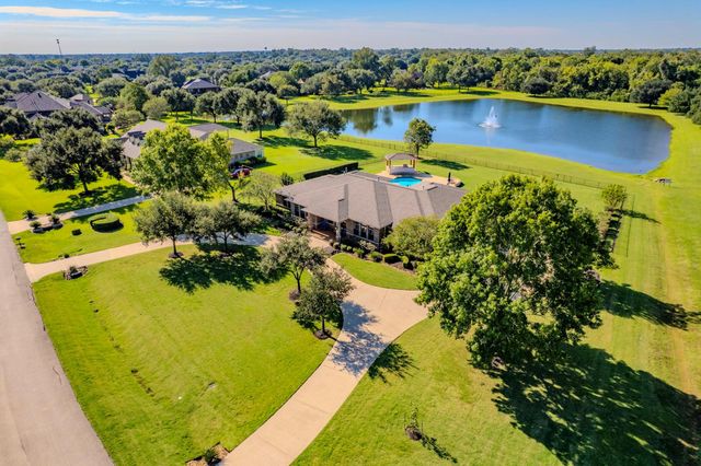 2903 Hinkles Ferry, Richmond, TX 77406