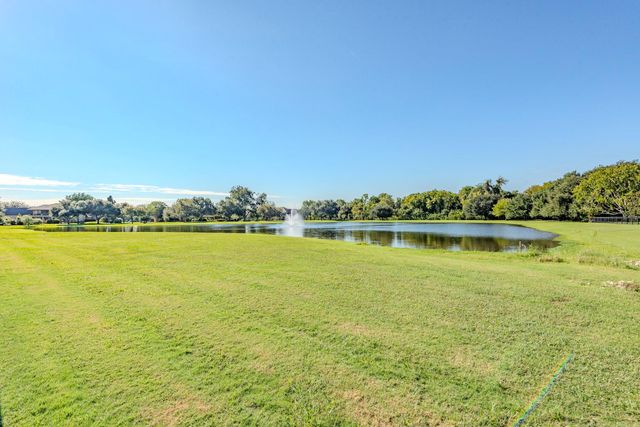 2903 Hinkles Ferry, Richmond, TX 77406