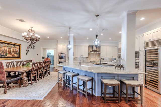2903 Hinkles Ferry, Richmond, TX 77406
