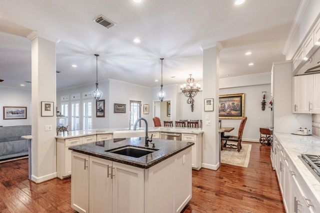 2903 Hinkles Ferry, Richmond, TX 77406