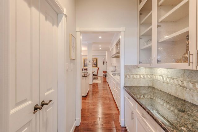 2903 Hinkles Ferry, Richmond, TX 77406