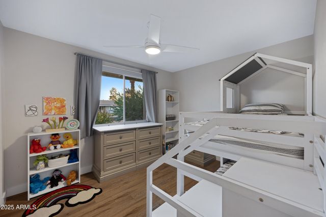 1824 W SELDON Lane, Phoenix, AZ 85021