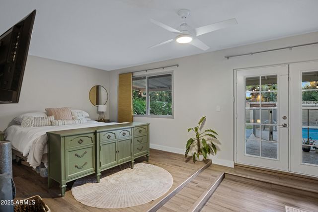 1824 W SELDON Lane, Phoenix, AZ 85021