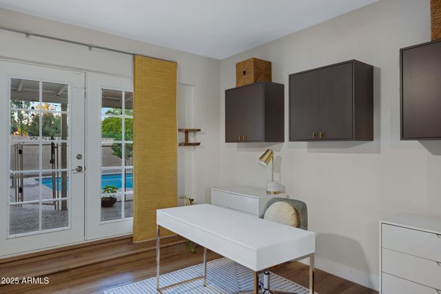 1824 W SELDON Lane, Phoenix, AZ 85021