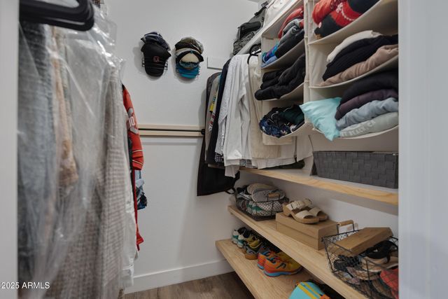 1824 W SELDON Lane, Phoenix, AZ 85021