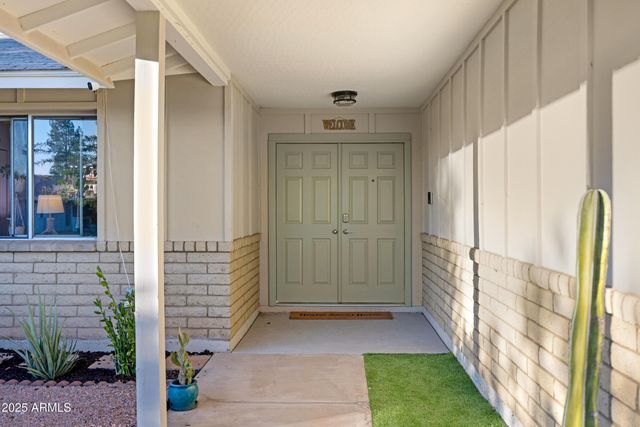 1824 W SELDON Lane, Phoenix, AZ 85021