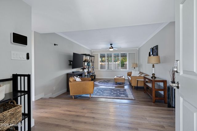 1824 W SELDON Lane, Phoenix, AZ 85021