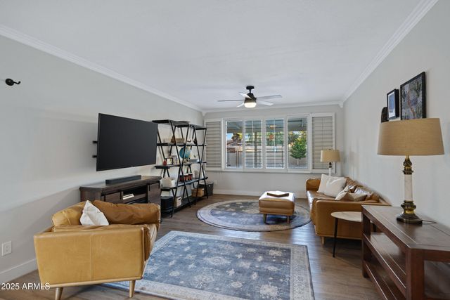 1824 W SELDON Lane, Phoenix, AZ 85021