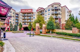 200 River Vista Drive 120, Atlanta, GA 30339