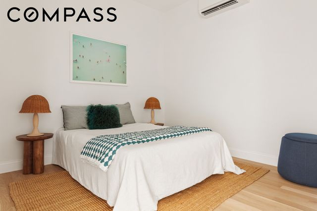 101 E 2nd Street, New York City, NY 11218