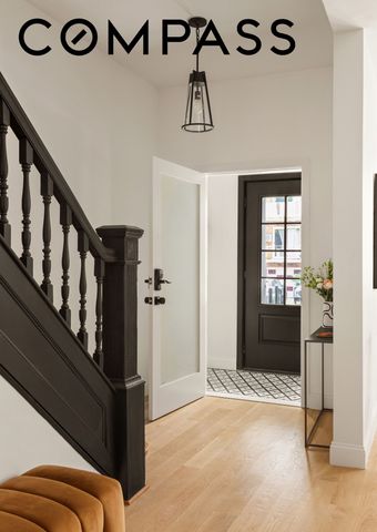 101 E 2nd Street, New York City, NY 11218